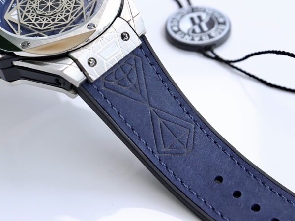 商品图片素材ディテール